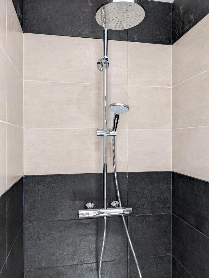 Porte Des Pierres Dorees Chambre Double Independante Naturale Au Sein Du Domaine Passeloup מראה חיצוני תמונה